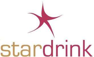 Stardrink Affiche