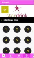 Stardrink capture d'écran 2