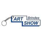 Art Show-icoon