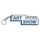 Art Show ícone