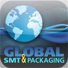 Icona Global SMT & Packaging
