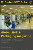 Poster Global SMT & Packaging