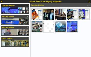 2 Schermata Global SMT & Packaging