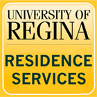 U of R Housing Services icon