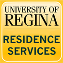 U of R Housing Services APK