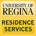 U of R Housing Services icono
