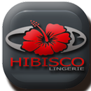 Hibisco lingerie APK