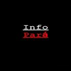 Info Pará icon