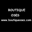 ”Boutique OSES