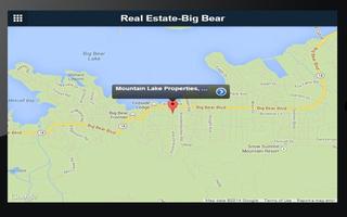 About Big Bear captura de pantalla 3