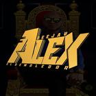 DJ ALEX EL DEMOLEDOR ikona