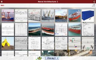 Naval Architecture 1 Ekran Görüntüsü 3