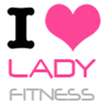 Lady Fitness