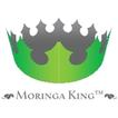 MoringaSOP KING™
