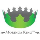 MoringaSOP KING™ आइकन