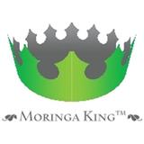MoringaSOP KING™ icône