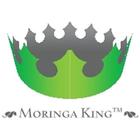 MoringaSOP KING™ Zeichen