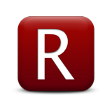 Rudbeck icon