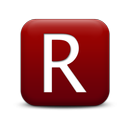 Rudbeck APK