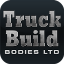 Truck Build Bodies Ltd APK
