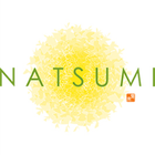 Natsumi icon