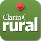 Clarin Rural ícone