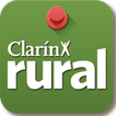 Clarin Rural