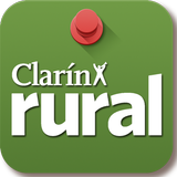 Clarin Rural icon