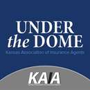 KAIA - Under the Dome aplikacja