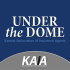 KAIA - Under the Dome ไอคอน