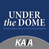 Icona KAIA - Under the Dome