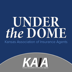 KAIA - Under the Dome 아이콘