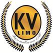 K V Limo Mobile/Tablets App