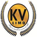 K V Limo Mobile/Tablets App APK