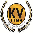 K V Limo Mobile/Tablets App icône