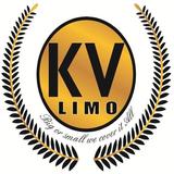 K V Limo Mobile/Tablets App 아이콘