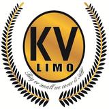 K V Limo Mobile/Tablets App icon