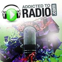 Addicted To Radio 스크린샷 1