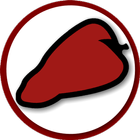 Poblano's Mexican Restaurant icon