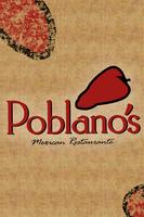 Poblano's Mexican Restaurant screenshot 1