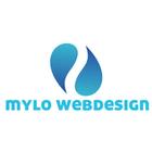 ikon Mylo Webdesign