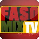 Faso Mix TV APK