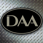 DAA Community आइकन