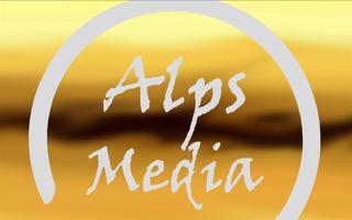 Alps Media, LLC स्क्रीनशॉट 2