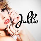 Jullie icon
