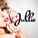 Jullie biểu tượng