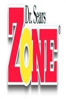 Zone Diet Health poster