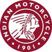 Indian Motorcycle Gurgaon