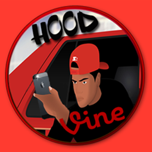 HOOD Vine