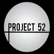 Project 52